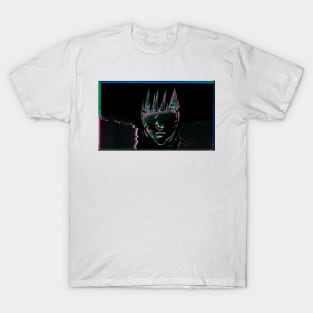 Killy T-Shirt